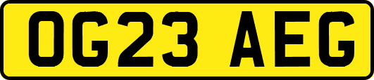 OG23AEG