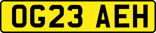 OG23AEH