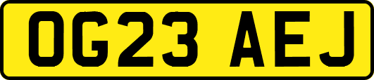 OG23AEJ
