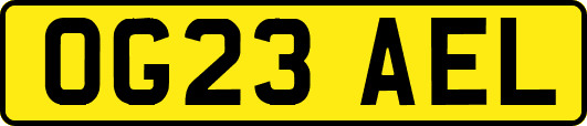 OG23AEL