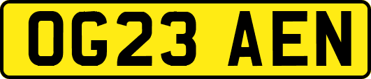 OG23AEN