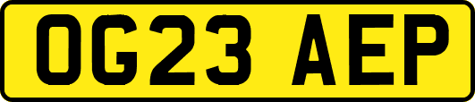 OG23AEP
