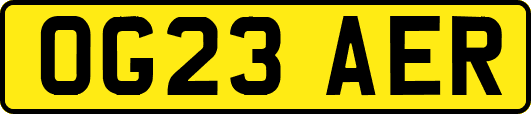OG23AER