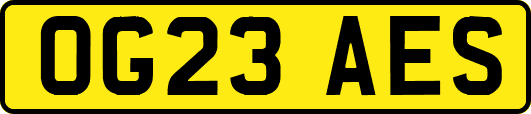 OG23AES