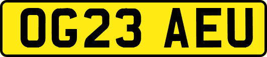 OG23AEU
