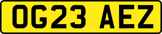 OG23AEZ