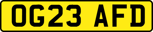 OG23AFD