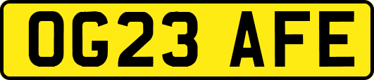 OG23AFE