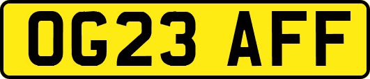 OG23AFF