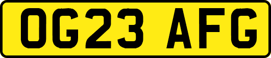OG23AFG