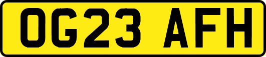 OG23AFH