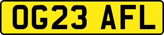 OG23AFL