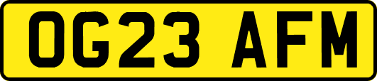 OG23AFM