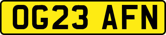 OG23AFN