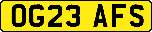 OG23AFS