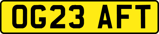 OG23AFT