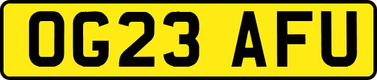 OG23AFU