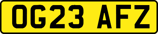 OG23AFZ