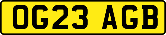 OG23AGB