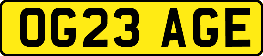OG23AGE