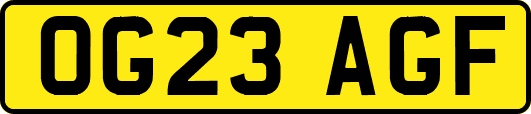 OG23AGF