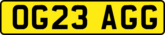 OG23AGG