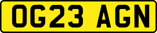 OG23AGN