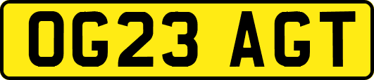OG23AGT