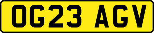 OG23AGV