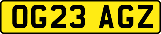 OG23AGZ