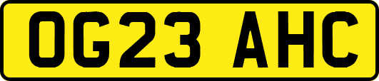 OG23AHC