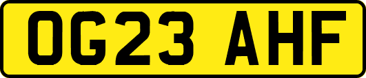 OG23AHF