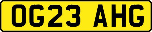 OG23AHG