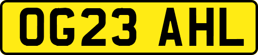OG23AHL