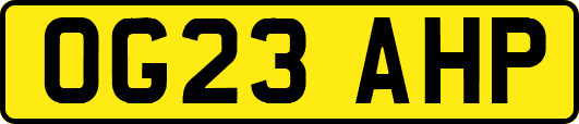 OG23AHP
