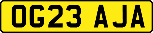 OG23AJA
