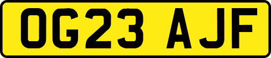 OG23AJF