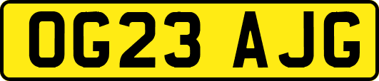 OG23AJG