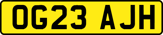 OG23AJH