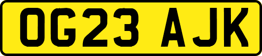 OG23AJK