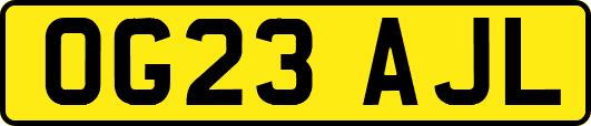 OG23AJL