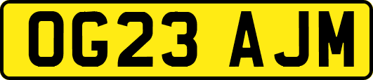 OG23AJM