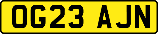 OG23AJN