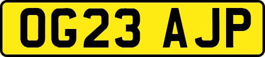 OG23AJP