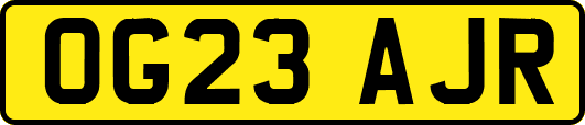 OG23AJR