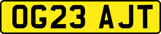 OG23AJT