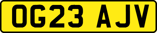 OG23AJV