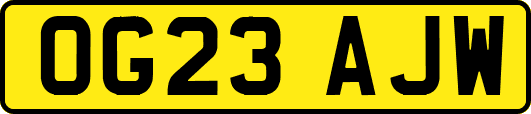OG23AJW
