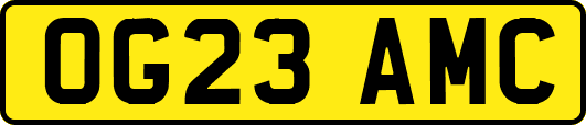 OG23AMC