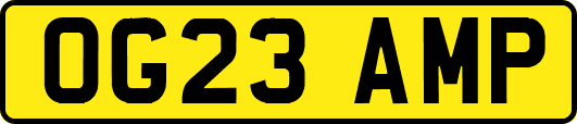 OG23AMP
